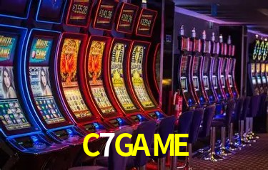 C7GAME