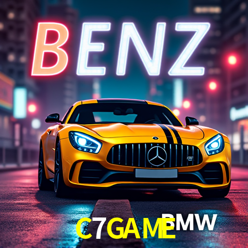 C7 BET