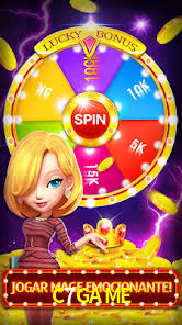C7GAME