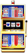 C7 BET