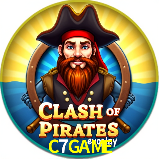 C7GAME
